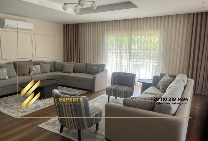 65921204 - الصورة الرئيسية للعقار