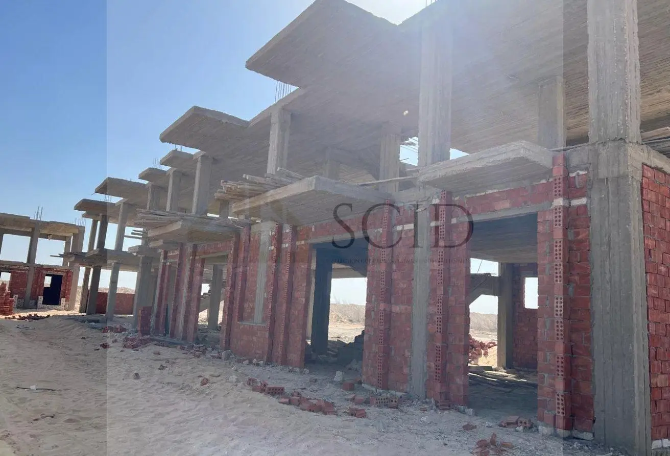 113260195 - Property Main Image