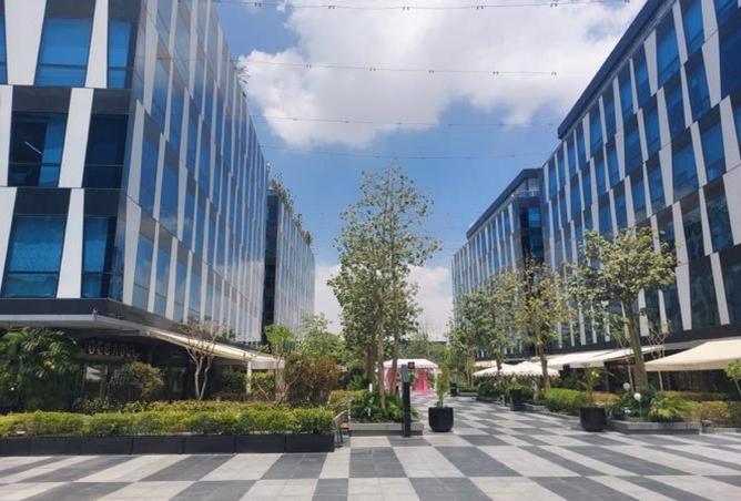 64130896 - Property Image 2