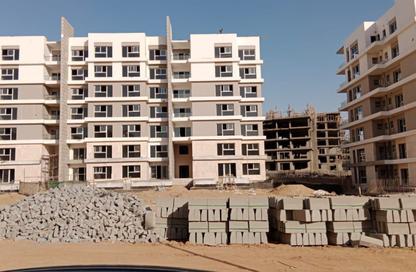 Duplex - 3 - 3 for sale in Garden Residence - Hyde Park - New Cairo City - Cairo Duplex - 3 - 3 for sale in Garden Residence - Hyde Park - New Cairo City - Cairo