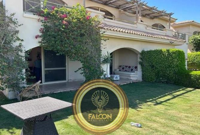 64383458 - الصورة الرئيسية للعقار