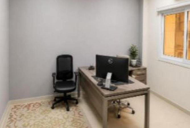 75672385 - صورة العقار 3