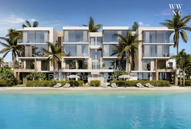 8561857 - Property Image 2