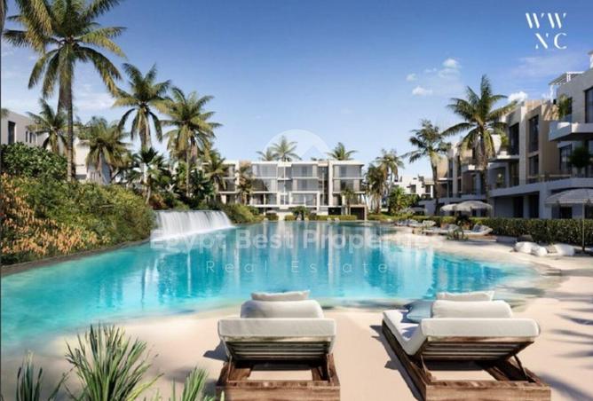 8561857 - Property Main Image