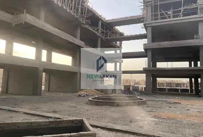 8658803 - صورة العقار 2