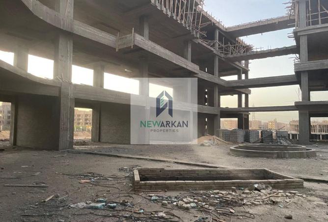 8658803 - صورة العقار 3