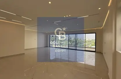 شقة - 3 غرف نوم - 3 حمامات للايجار في لايك فيو ريزيدنس - كمبوندات التجمع الخامس - التجمع الخامس - مدينة القاهرة الجديدة - القاهرة شقة - 3 غرف نوم - 3 حمامات للايجار في لايك فيو ريزيدنس - كمبوندات التجمع الخامس - التجمع الخامس - مدينة القاهرة الجديدة - القاهرة