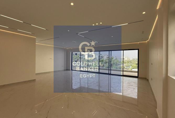 62172338 - Property Main Image