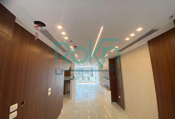 106021932 - Property Main Image