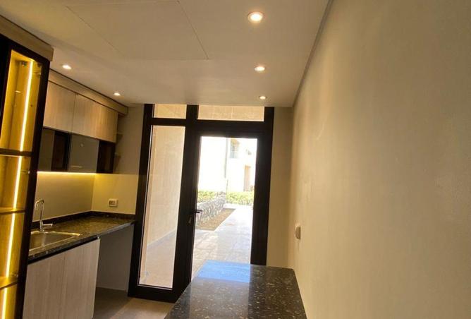 74048018 - Property Image 2
