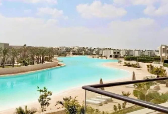 107976840 - Property Main Image