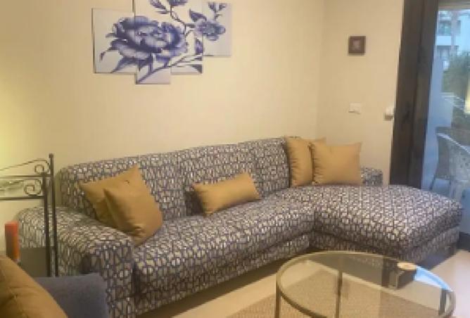 107976840 - Property Image 2