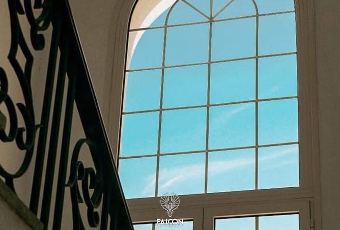 94916689 - صورة العقار 3