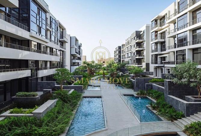 81827489 - Property Image 2