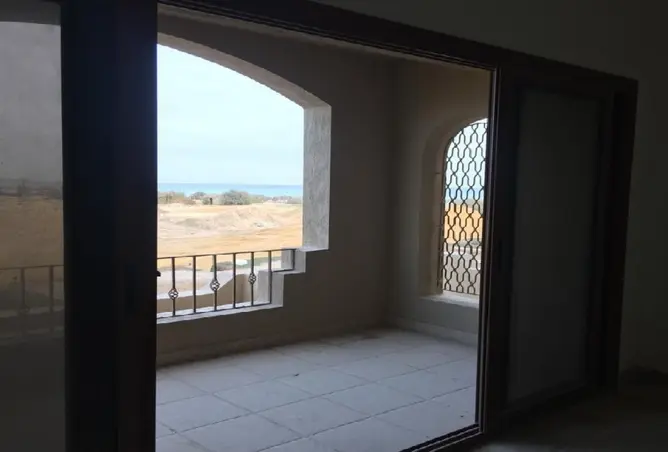 113815195 - Property Image 2