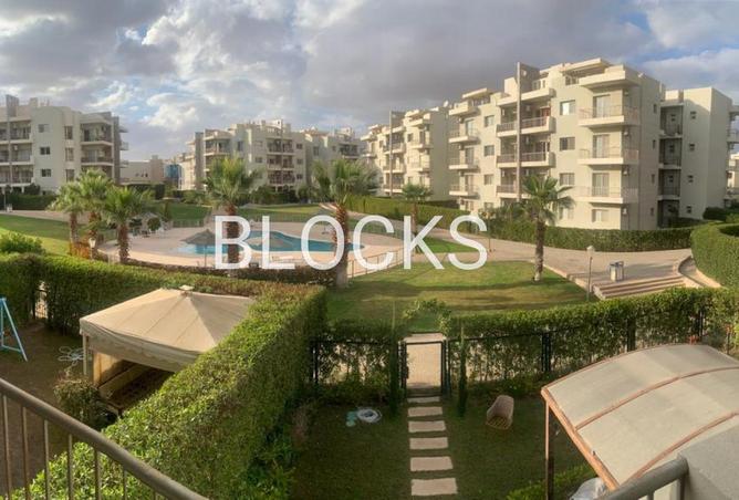 54754094 - Property Main Image