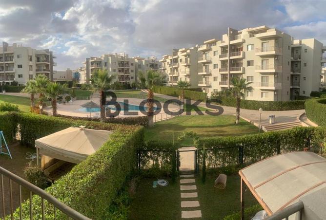 54754094 - الصورة الرئيسية للعقار