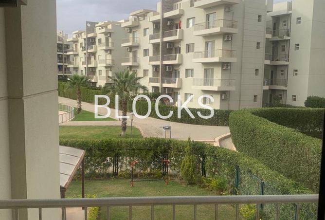 54754094 - Property Image 3