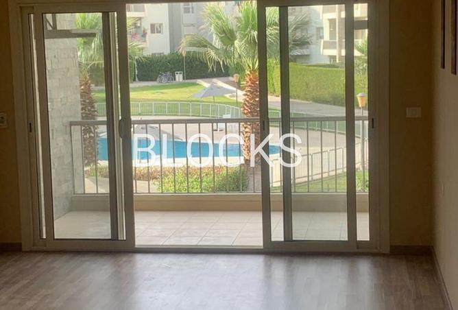 54754094 - Property Image 2