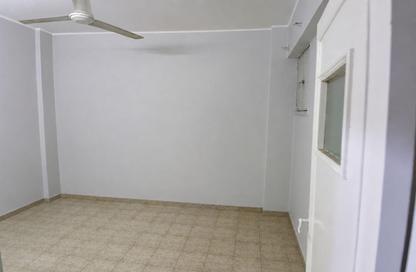 Office Space - Studio - 1 Bathroom for rent in Gameat Al Dewal Al Arabeya St. - Mohandessin - Giza