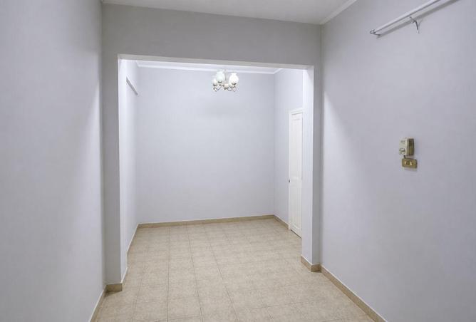 72187318 - Property Image 2