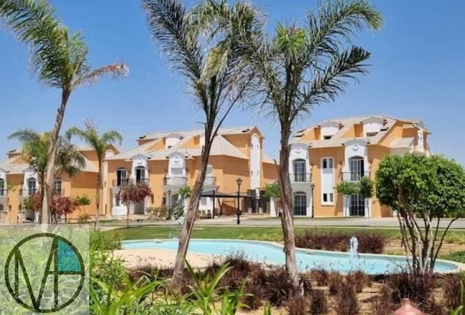 63139829 - Property Main Image