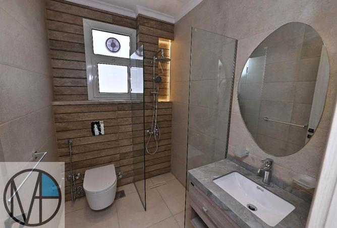 63139829 - Property Image 3