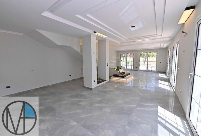 63139829 - Property Image 2