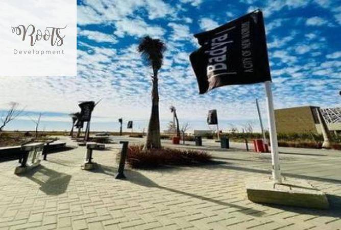 72169687 - صورة العقار 3