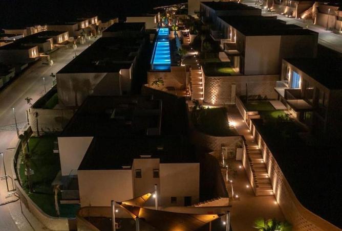 8702650 - صورة العقار 3