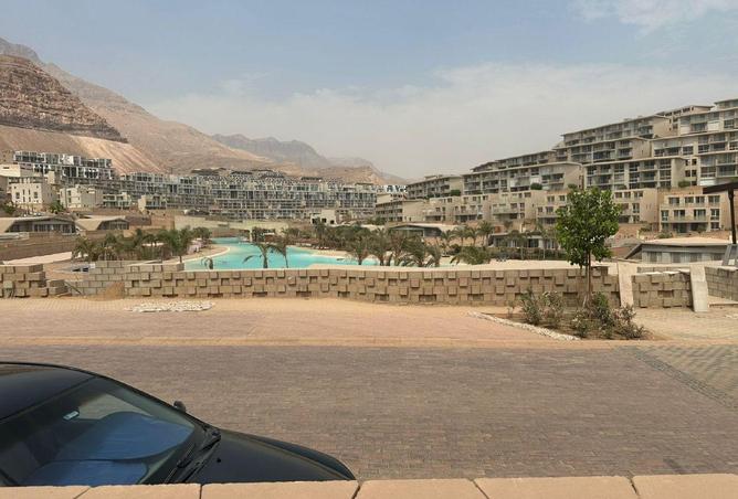 8702650 - صورة العقار 2