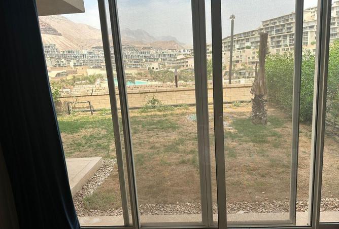 8702650 - الصورة الرئيسية للعقار