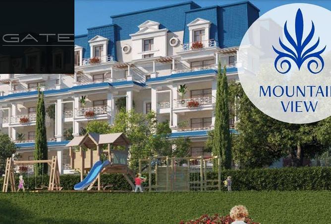 52444987 - الصورة الرئيسية للعقار