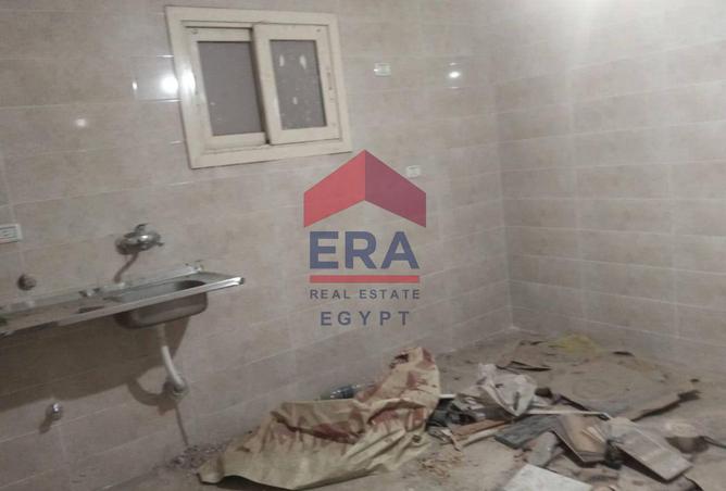 99979637 - صورة العقار 3