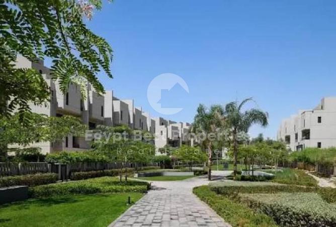 8642953 - الصورة الرئيسية للعقار