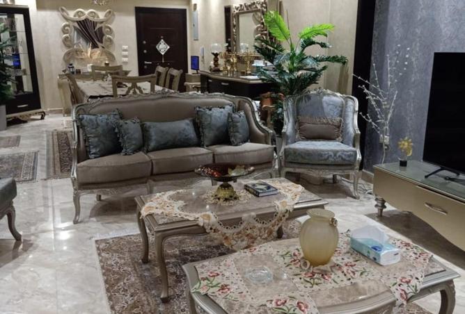 87843293 - الصورة الرئيسية للعقار