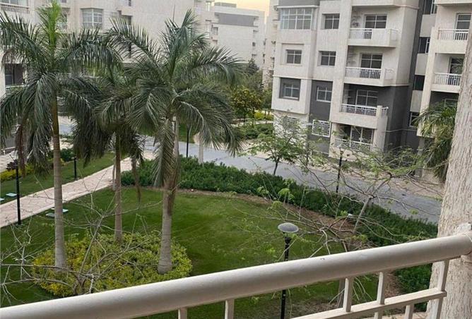 64393224 - صورة العقار 2