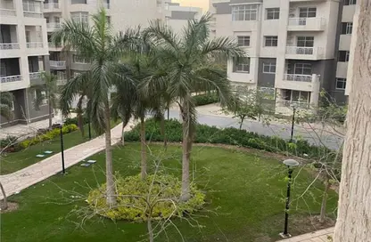 شقة - 3 غرف نوم - 3 حمامات للبيع في پريڤادو - مدينتي - القاهرة