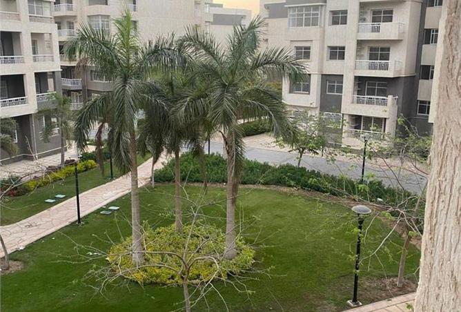 64393224 - الصورة الرئيسية للعقار