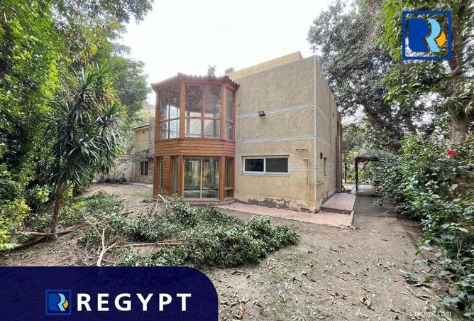 56506080 - Property Image 3