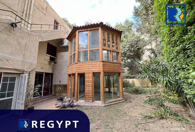 56506080 - Property Image 2