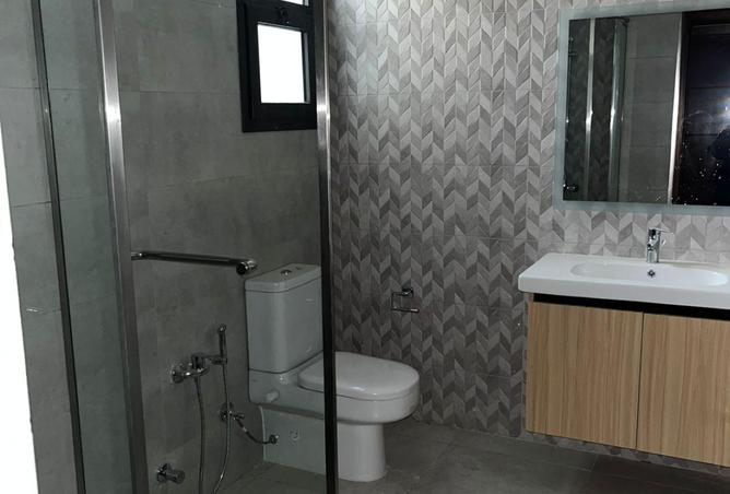 69050232 - صورة العقار 3