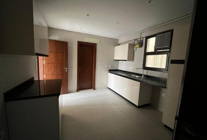 69050232 - صورة العقار 2