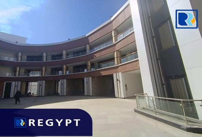 8677176 - الصورة الرئيسية للعقار