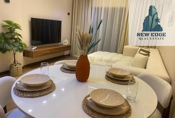 8541493 - صورة العقار 2