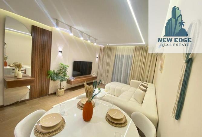 8541493 - الصورة الرئيسية للعقار