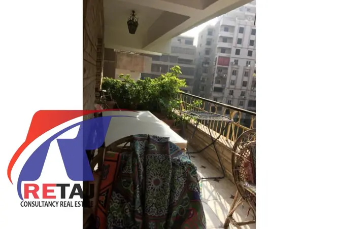 115168642 - صورة العقار 3