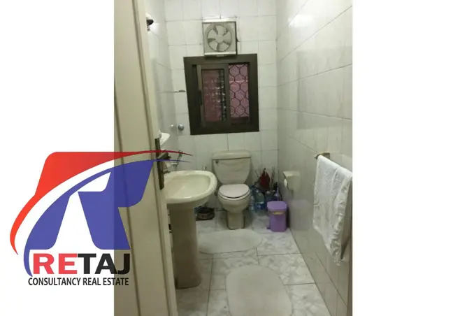 115168642 - صورة العقار 2