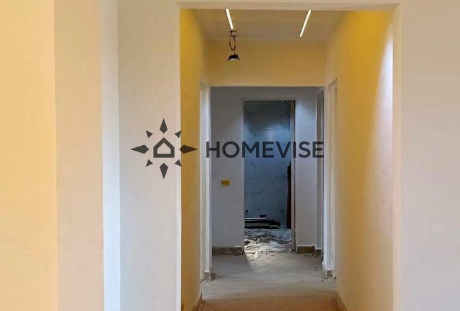 86413392 - Property Image 3