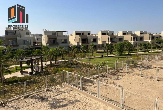 66431837 - الصورة الرئيسية للعقار